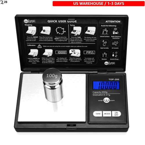 Versatile digital pocket - versatile, scale