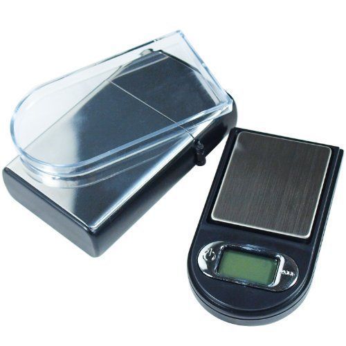 01g 100 gram digital - 0.01g,
